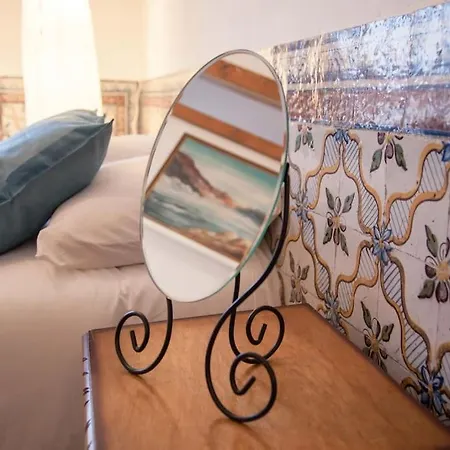 Lägenhet Charming Flat - Historical Center Lisboa