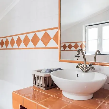 Apartamento Charming Flat - Historical Center