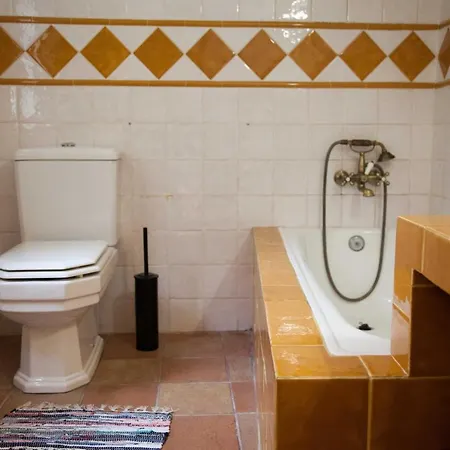 Apartment Charming Flat - Historical Center *